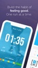 RunSpace screenshot 4