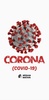 Corona screenshot 4