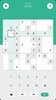 Minimal Sudoku screenshot 6