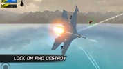Air-2-Air Rivals screenshot 2