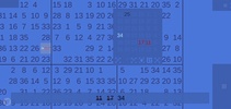 Sudoku 36 screenshot 10