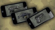 Cop Weapon screenshot 2