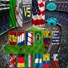 football 3D screenshot 13