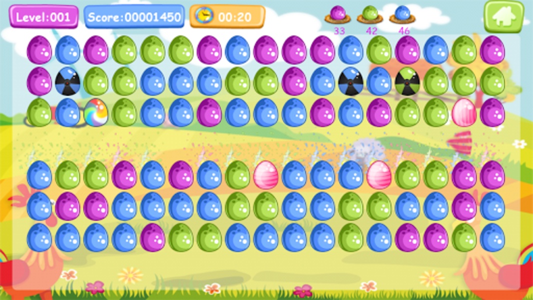 EggCrush - Preview 14