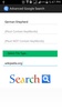 Advanced Google Search screenshot 7