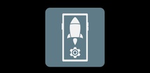 Activity Launcher feature