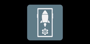Hình ảnh đặc trưng Activity Launcher