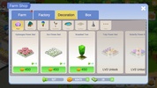 Sim Farm screenshot 2