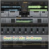 Best DJ Mix Software screenshot 4