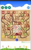 Snakes and Ladders screenshot 3