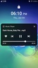 Music Player screenshot 1