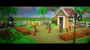 Farm House screenshot 8