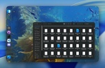 DockDoor screenshot 2