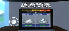 Car Dealership Simulator screenshot 7