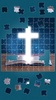 Gott und Jesus Puzzle Spiele screenshot 7