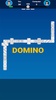 Online Dominoes, Domino Online screenshot 8