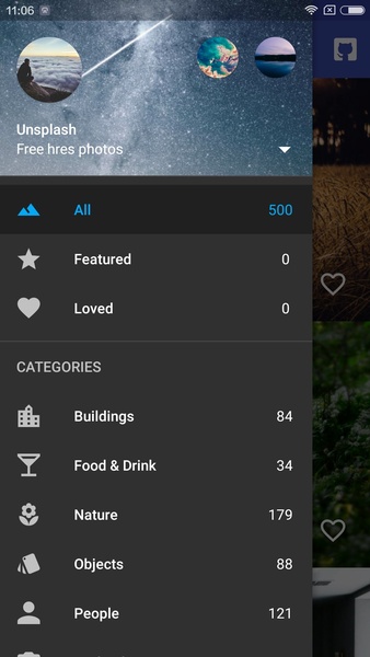 Wallsplash - Preview 1