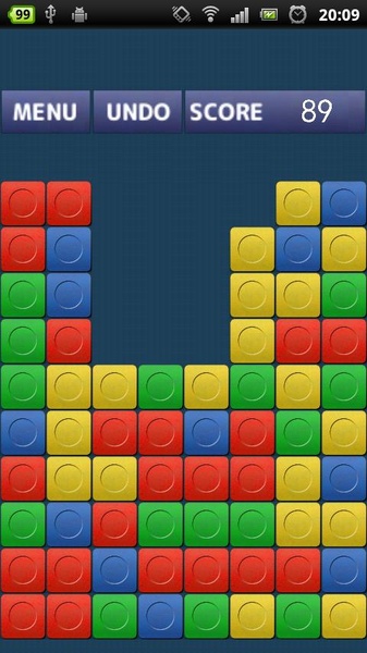 SamePuzzle - Preview 5