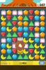 Fruit Jewels screenshot 5