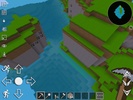 Worldcraft 2 screenshot 2