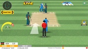 World Cricket Championship LITE screenshot 7