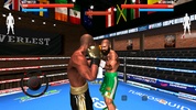 Boxing - Fighting Clash screenshot 1