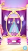 Barbie Magical screenshot 7