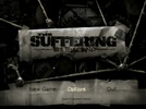 The Suffering screenshot 3