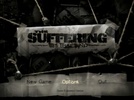 The Suffering screenshot 3