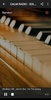 Classical music radio screenshot 8