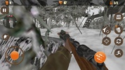 Call of Sniper WW2 screenshot 6