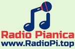 Radio Pianica screenshot 1