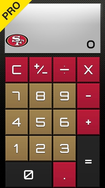 NFL 2015 Live Wallpaper - Preview 1