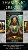 Shamanic Oracle Cards screenshot 2