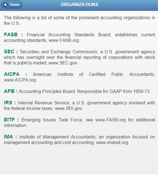 Basic Accounting - Preview 2