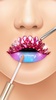 Lip Salon: Makeup Queen screenshot 12