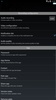 Hidden Recorder screenshot 2