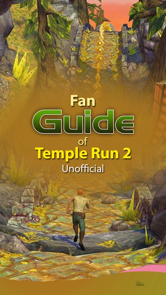Temp Guideru2 - Preview 1