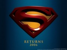 Superman Returns 1024 screenshot 1