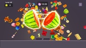 Match 3D Master- Matching Loot screenshot 11