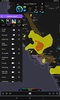 MyRadar Weather Radar Pro screenshot 2
