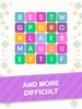 Word Search - Evolution Puzzle screenshot 14