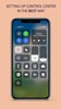 Control Center iOS screenshot 18