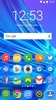 Launcher Theme for Realme XT screenshot 4