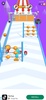 Punch Machine screenshot 6