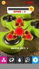 Top Spinner Game Fidget screenshot 3