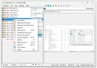 ClipAngel screenshot 7