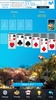 Solitaire - Free Classic Solitaire Card Games screenshot 2
