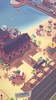 The Cat Fishing Village screenshot 1