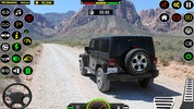 off road jeep7-18-2023 screenshot 2